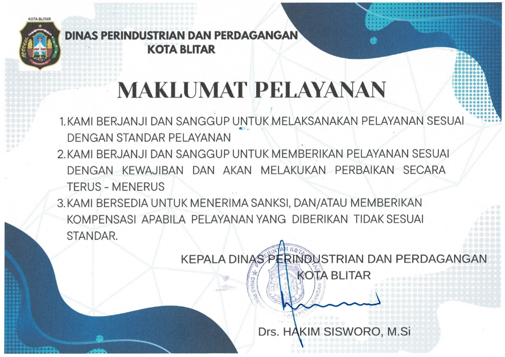 test