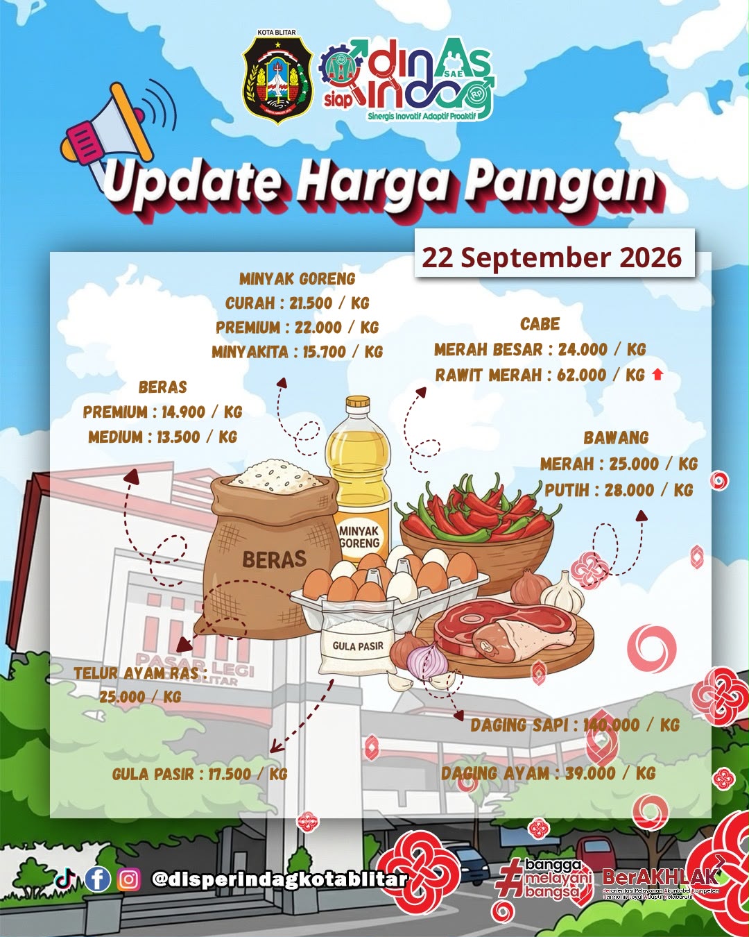 img-berita